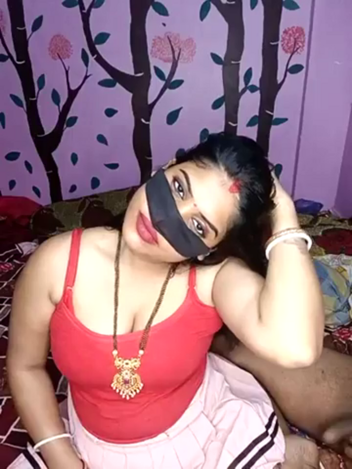 Amazing-Blowjob
