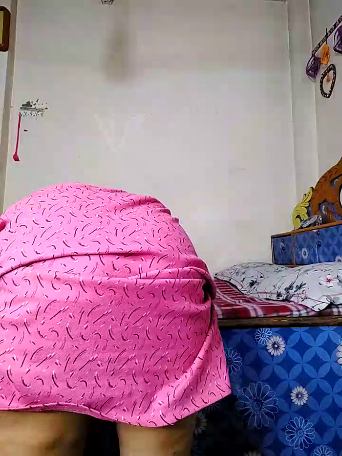 Amritanikhil1