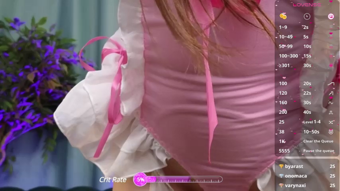 Baby_Kittyy