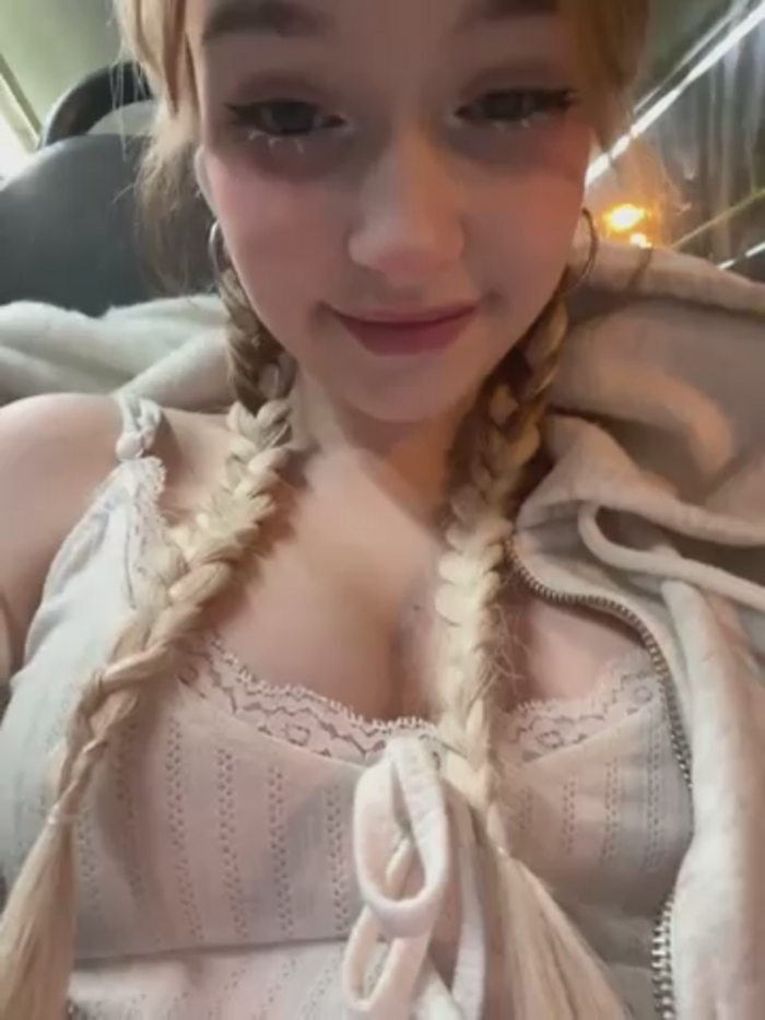 Baby_Tiny