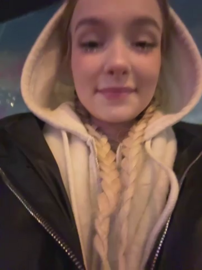 Baby_Tiny