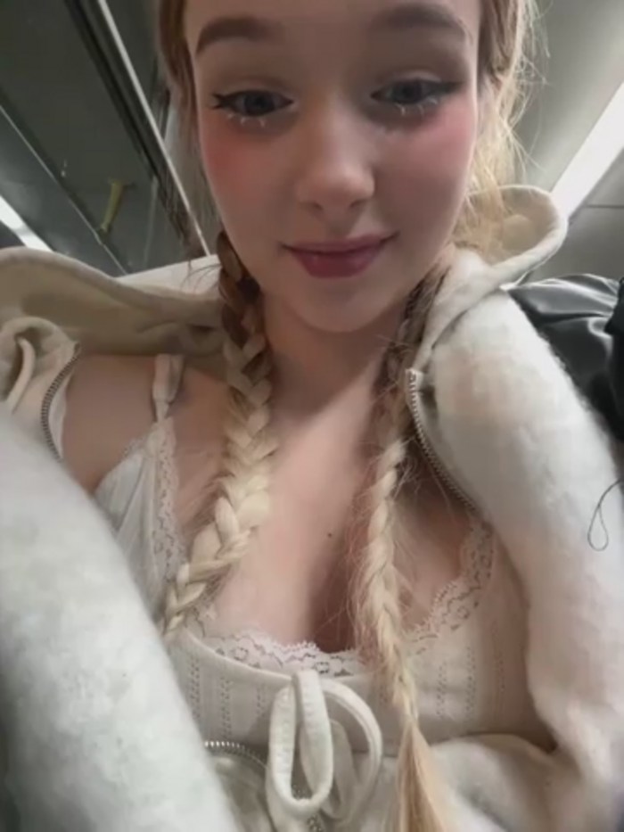 Baby_Tiny