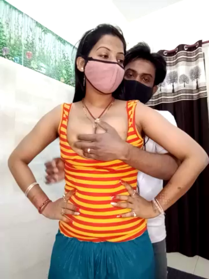 Best-Couple