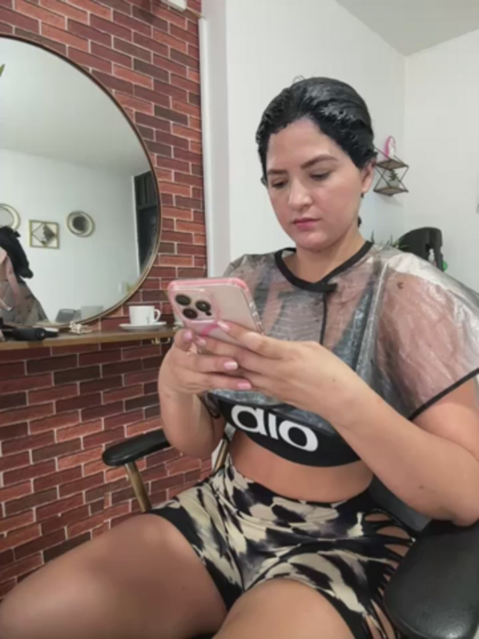 Carolina_Novoa