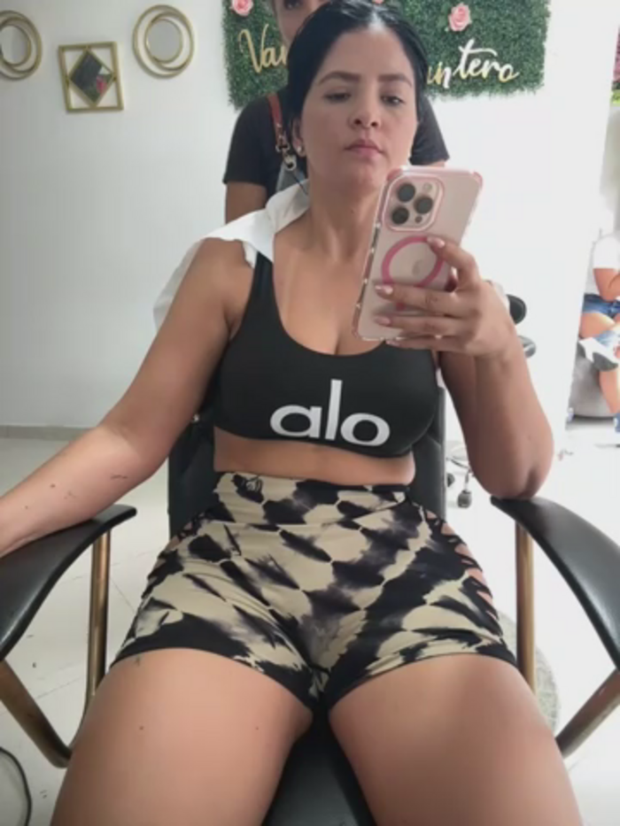 Carolina_Novoa
