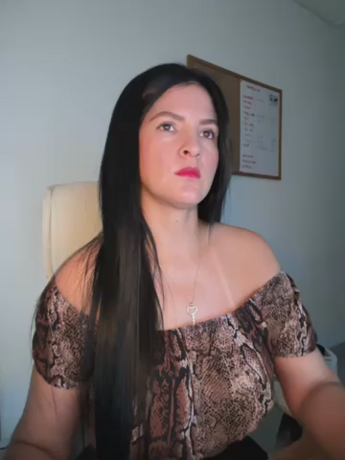 Carolina_Novoa
