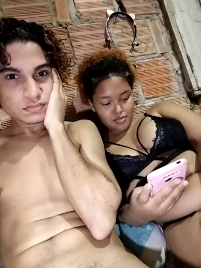 CasalAkira