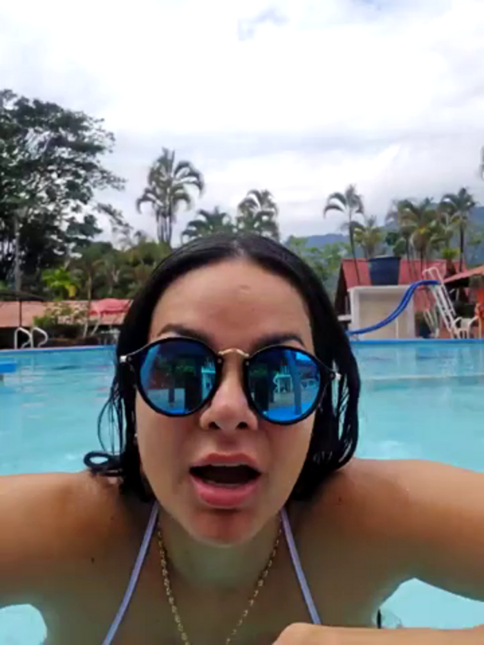 CataleyaRusso