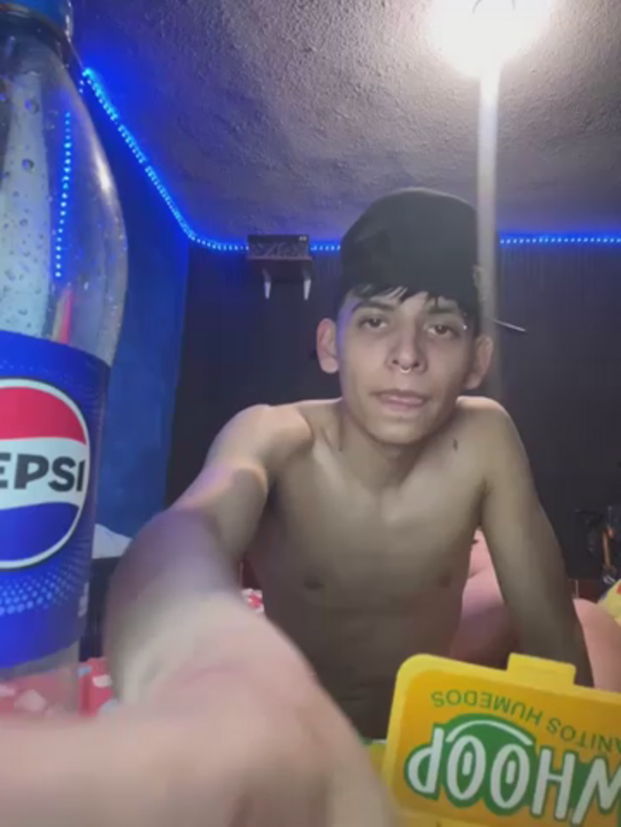 Dandrew_Hot