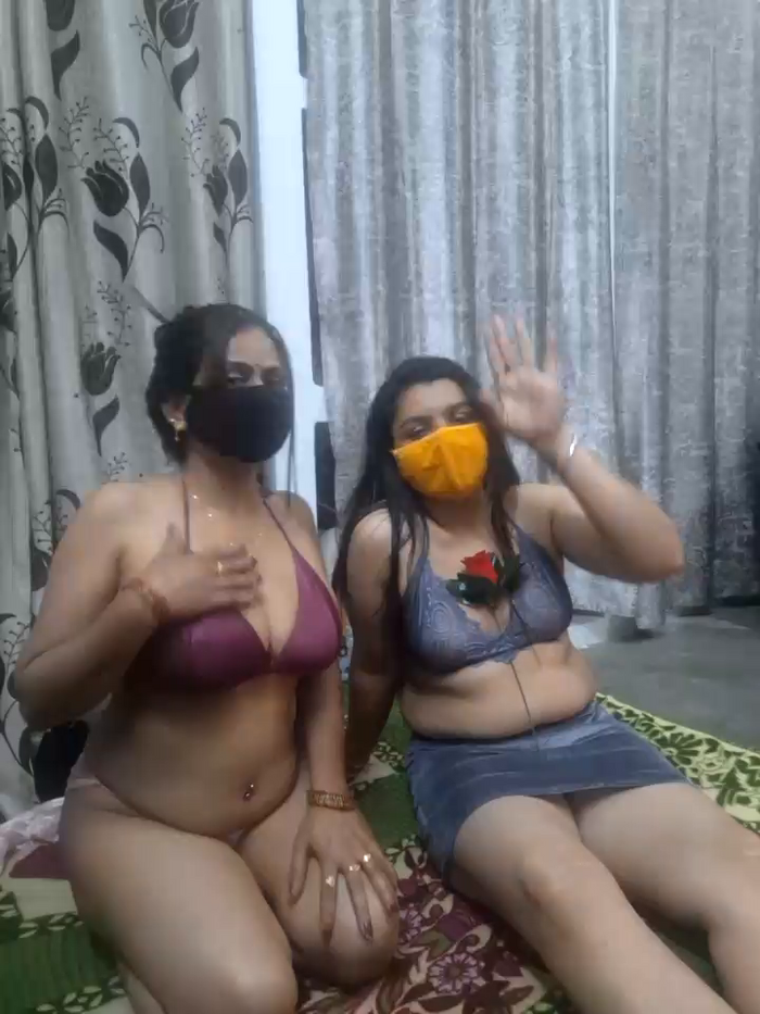 Decent_Ruhi