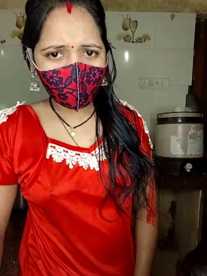 DesiRiya77