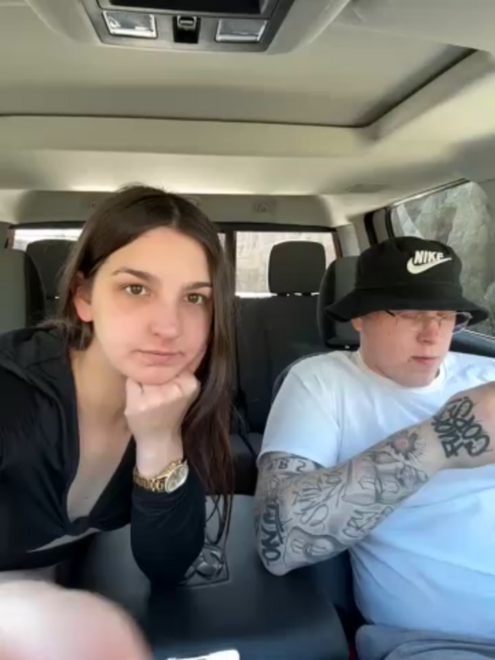 DoriDeluxe66