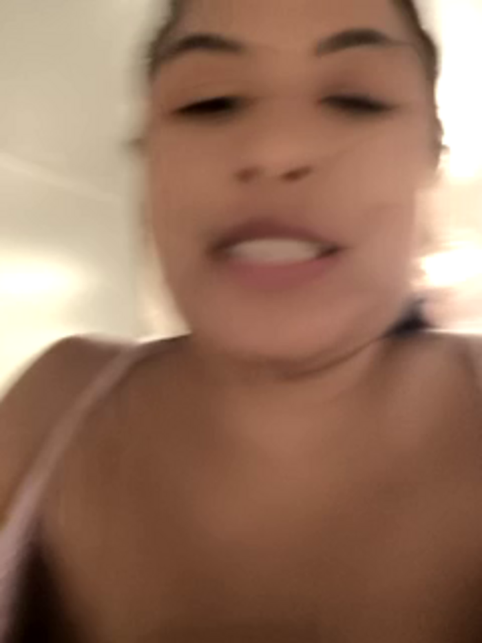 Francesca_ferrari