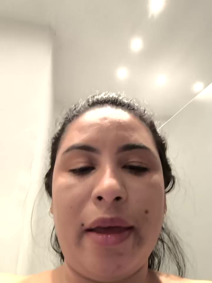 Francesca_ferrari