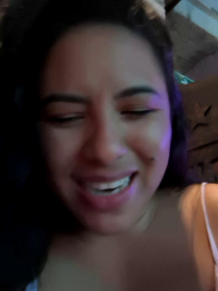 Francesca_ferrari
