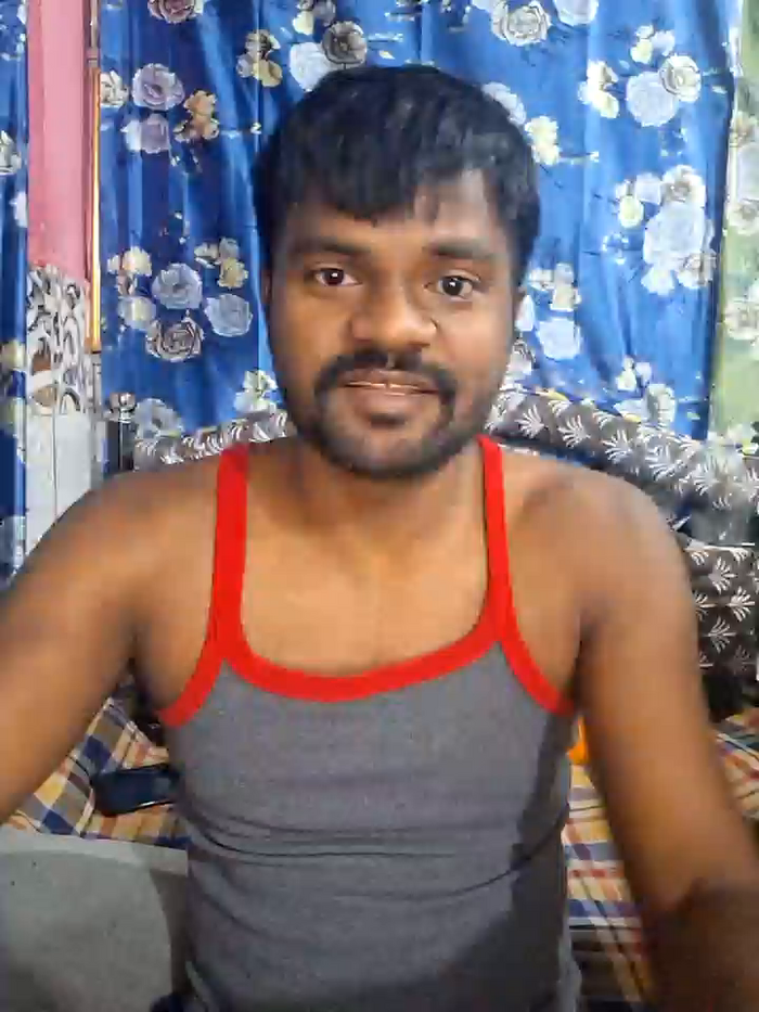 Garima_G