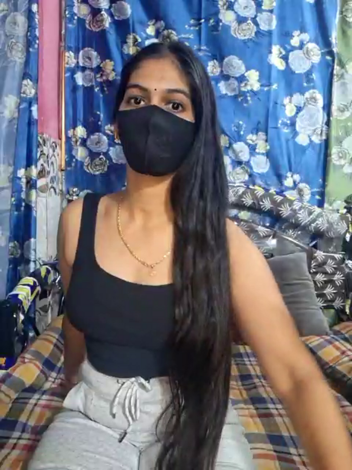 Garima_G