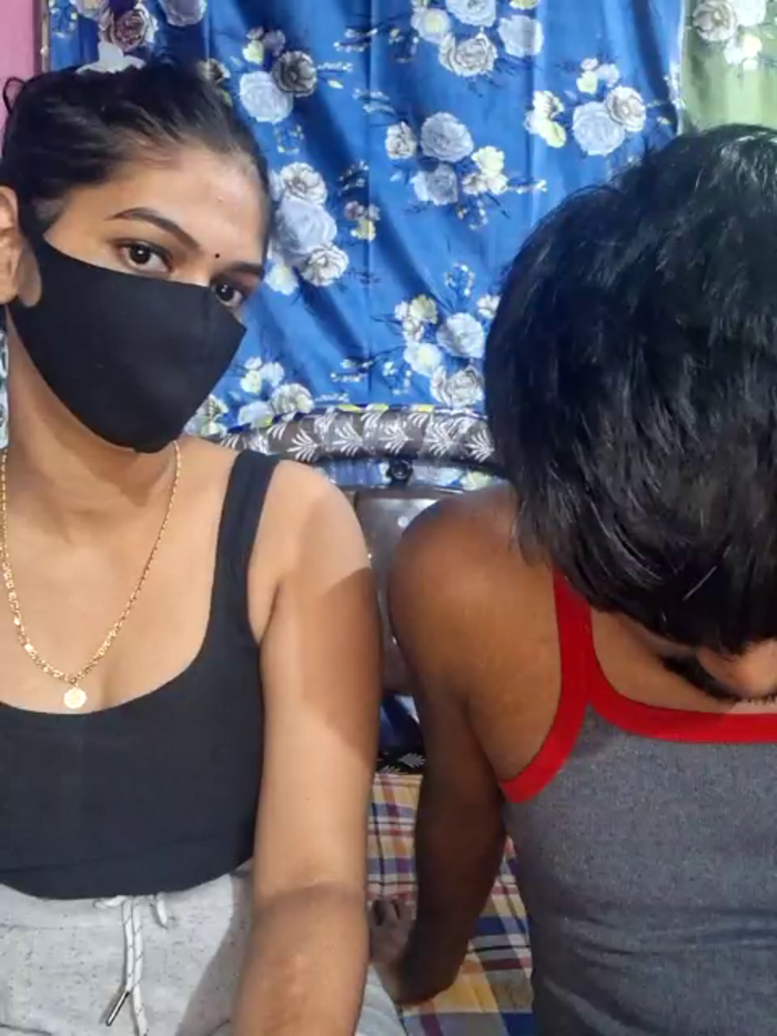 Garima_G