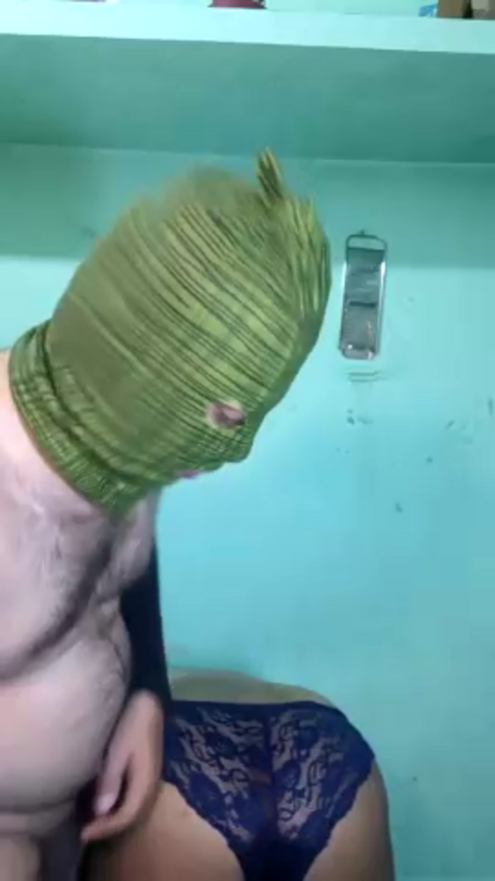 Hotty_Mona