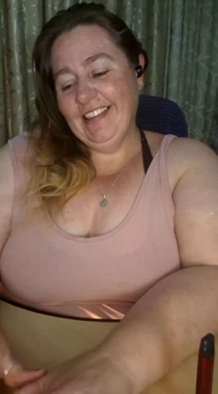 Iceprincess2bad4u