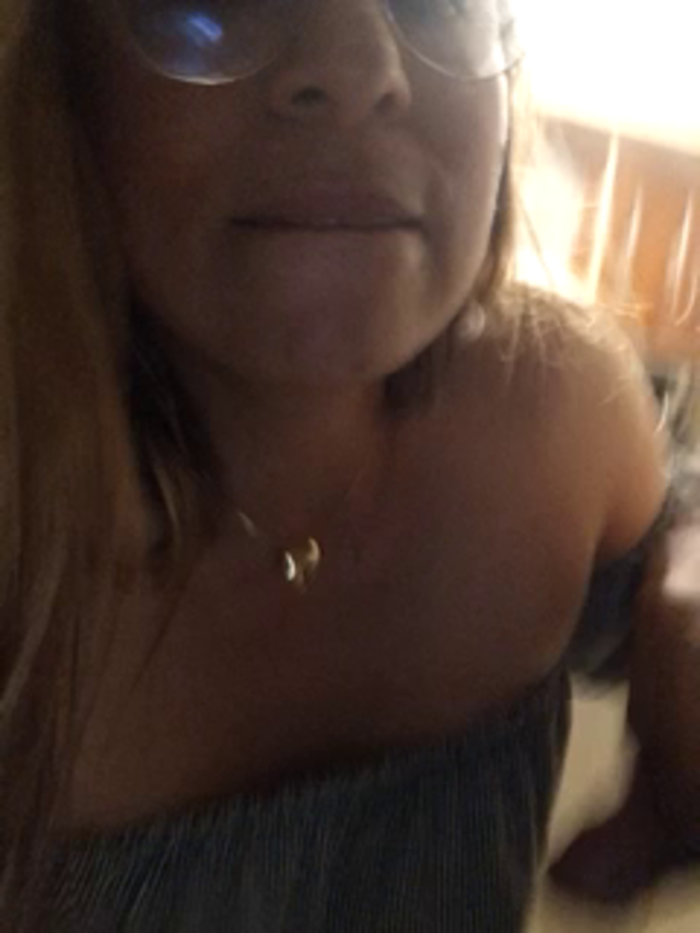 Katalina_S3xy