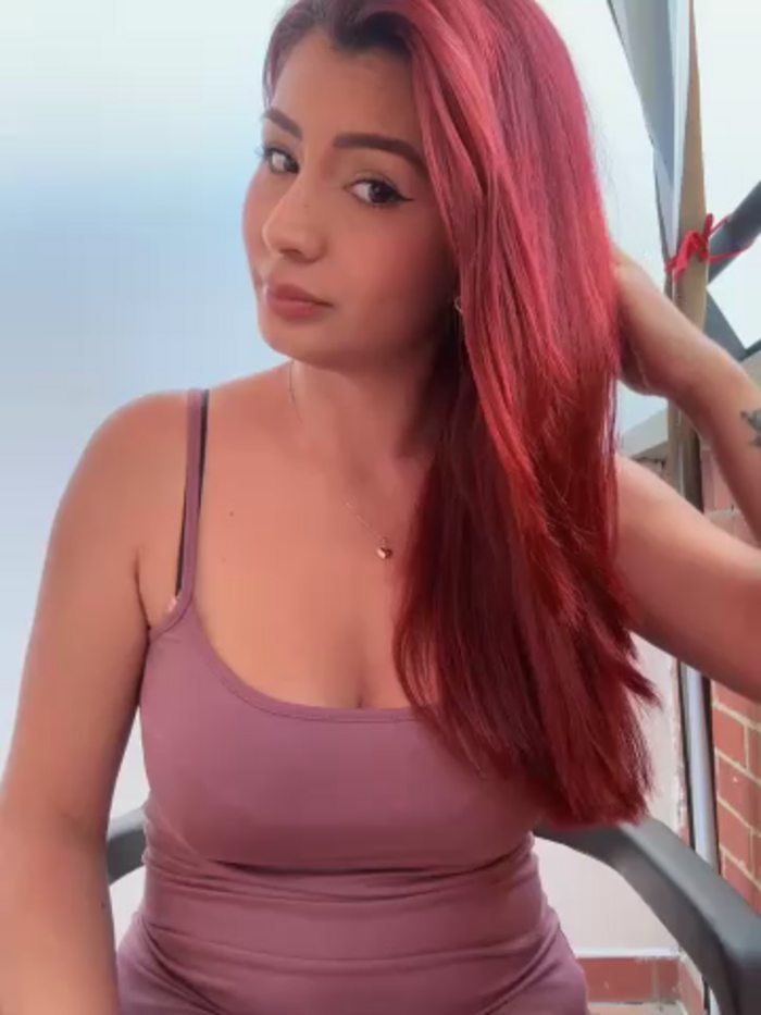 LINDA_PATTY94