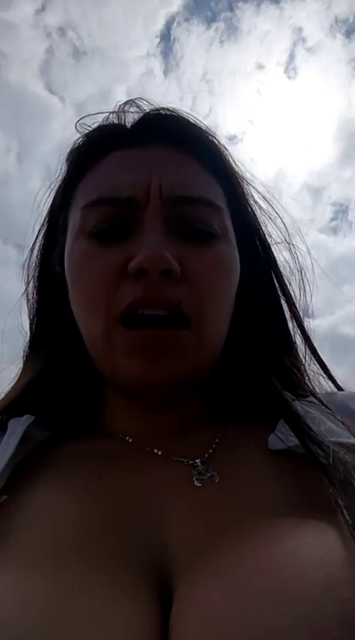 LIZ-06_