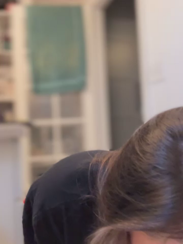 LadyLena1