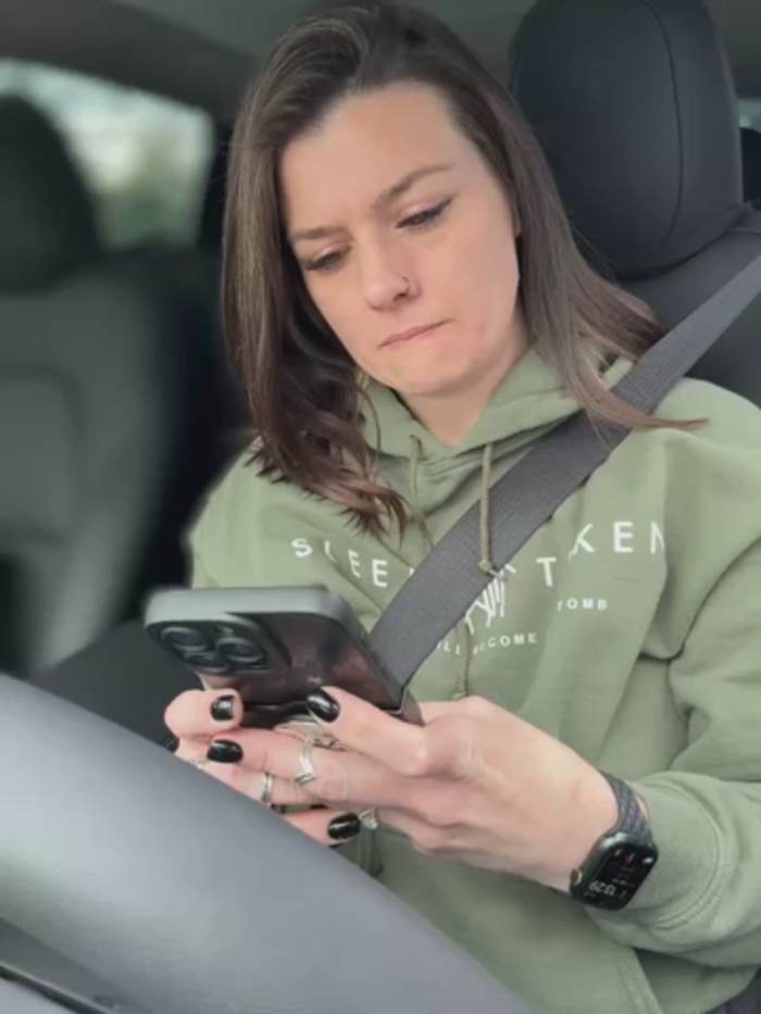 LadyLena1
