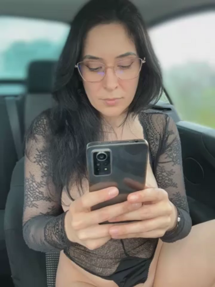 Lilith__D
