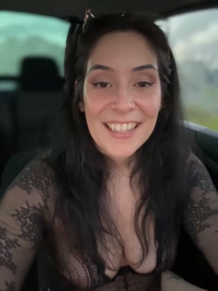 Lilith__D