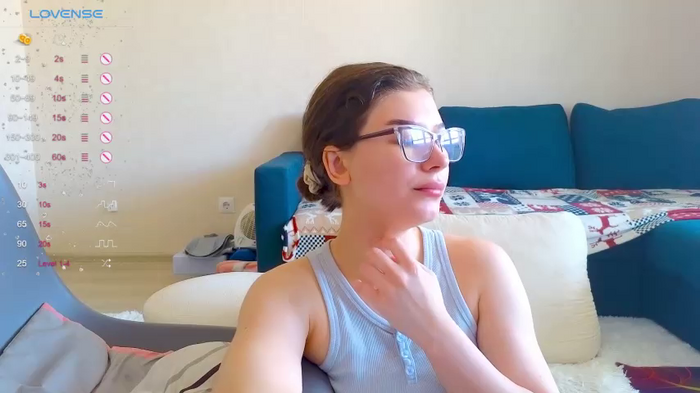 Love_plat1na