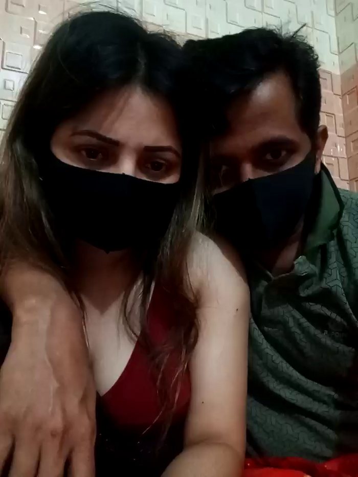 Lovely-Couple20
