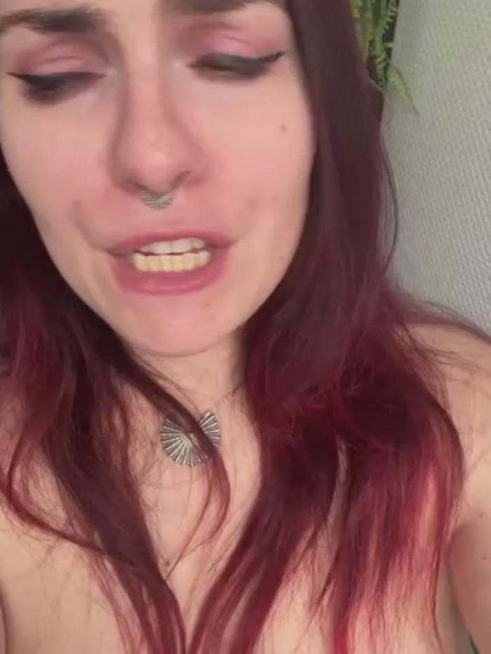 LunaMoongirl