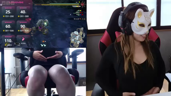 LuuLee0804