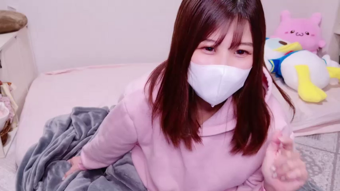ManaMi-maru