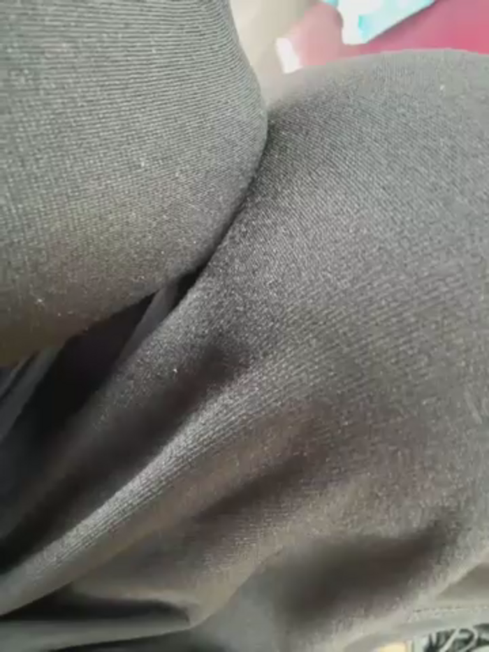 May-Squirt