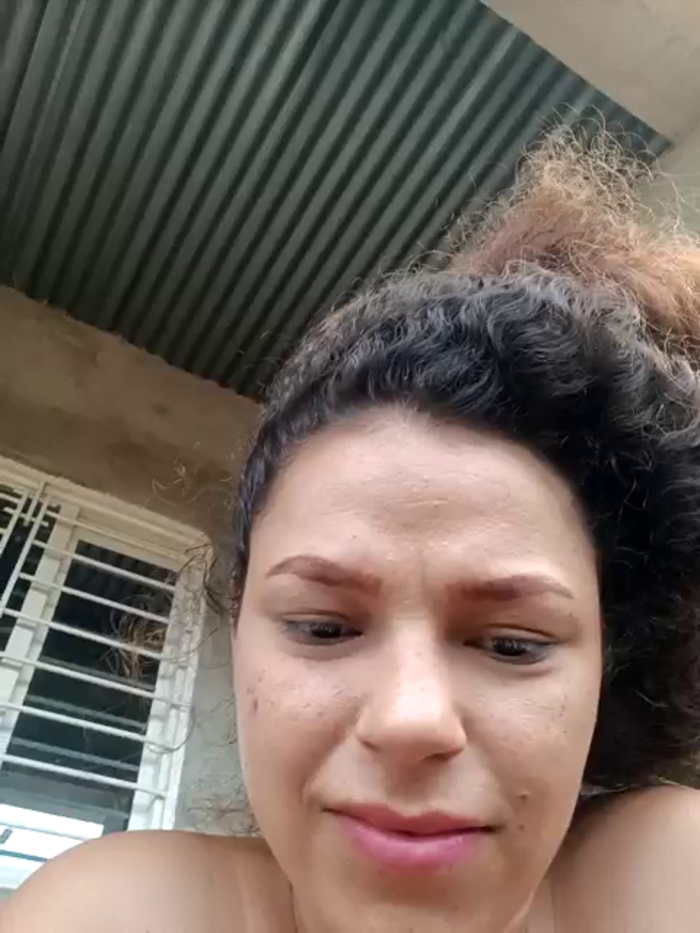 Mommy-Hot