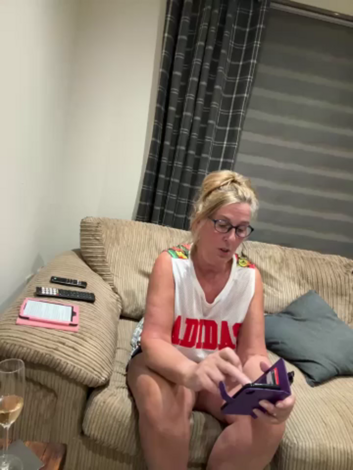 Mrsmoggy