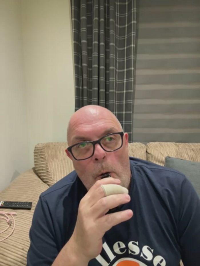Mrsmoggy