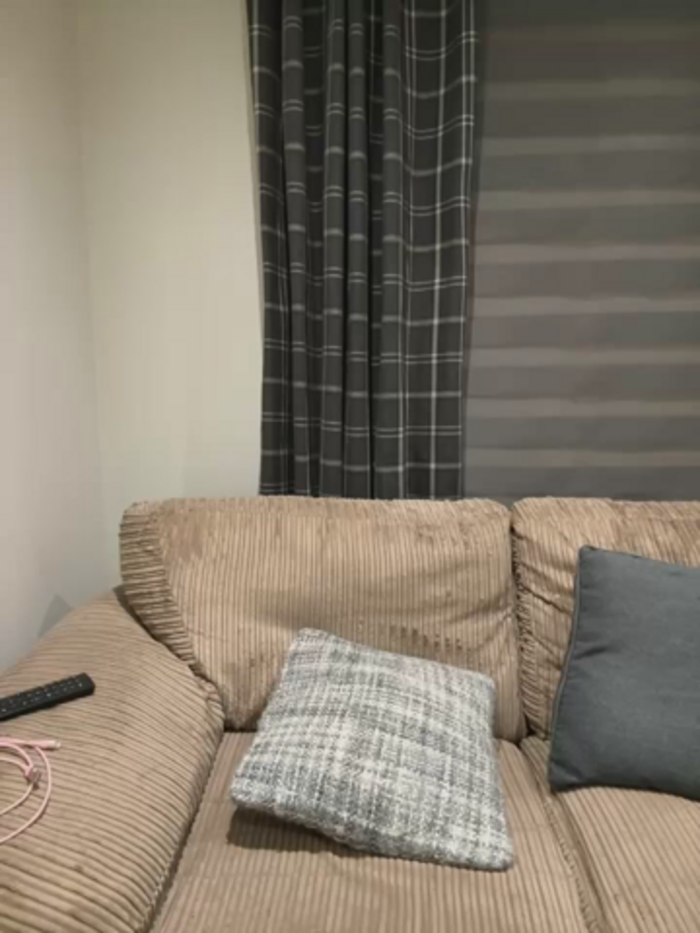 Mrsmoggy