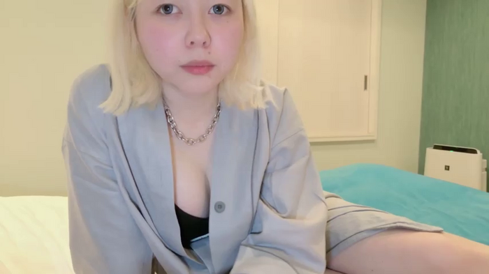 NANAchan_R