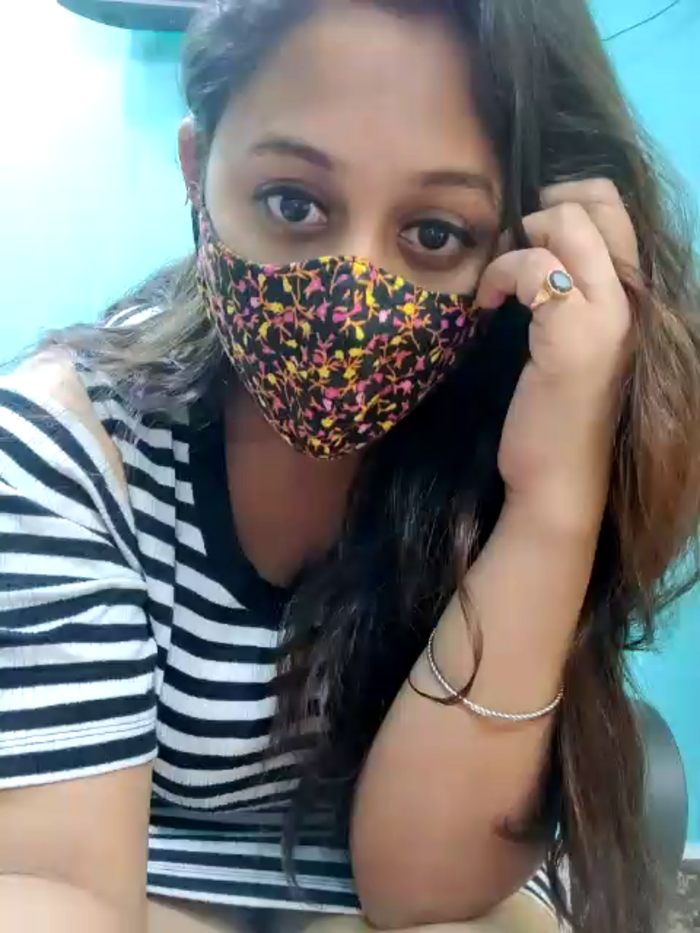 Natasha-143
