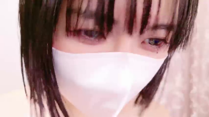 Nonchan_