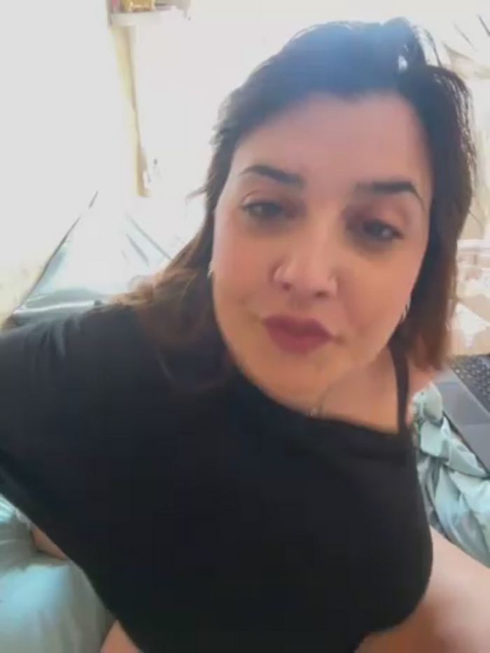 Novababy18