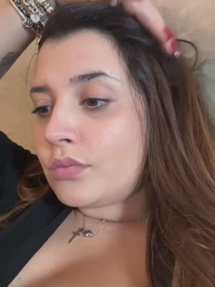 Novababy18