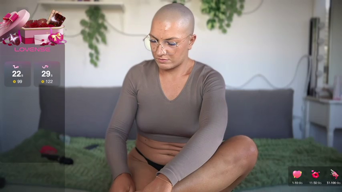 PaulinaSchubert1