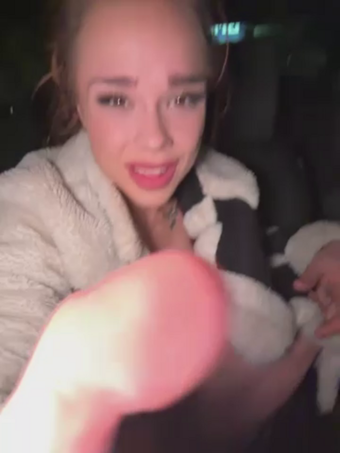 PennyPrincess