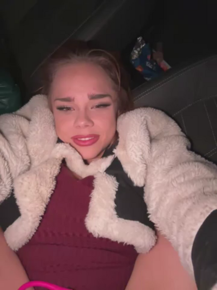 PennyPrincess