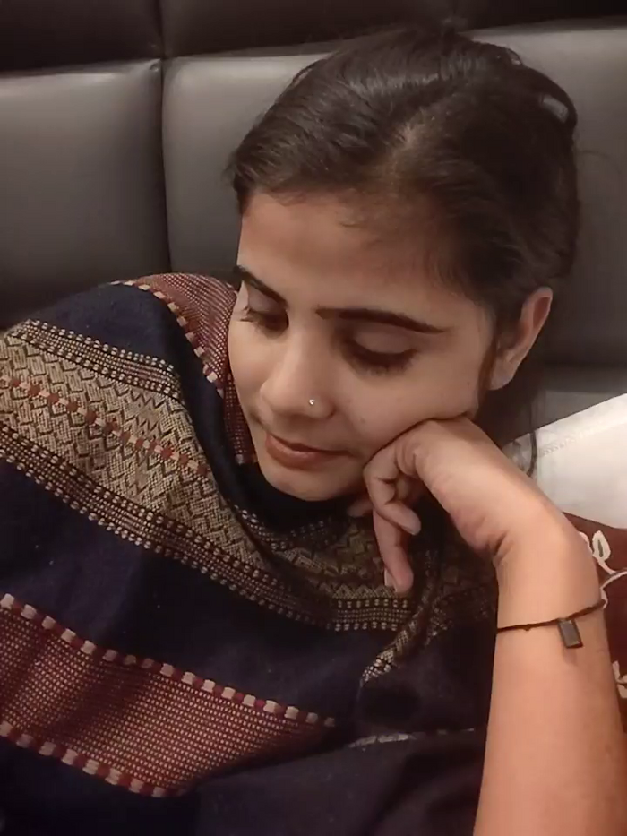 Reena450